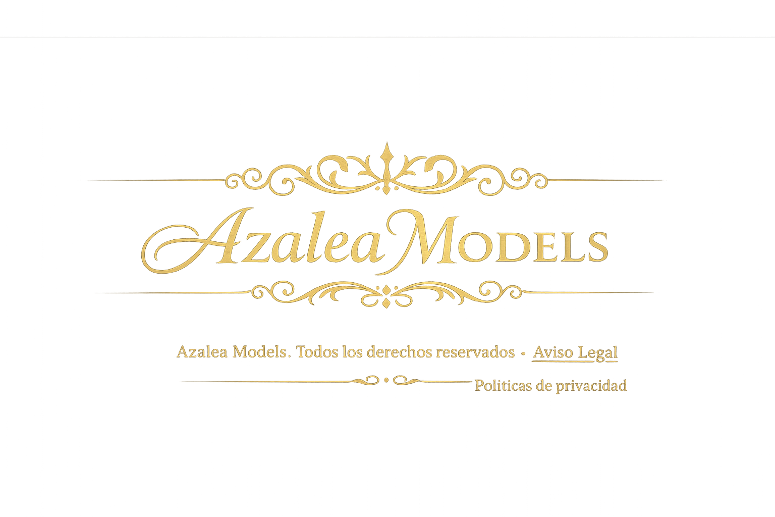 Upcoming model