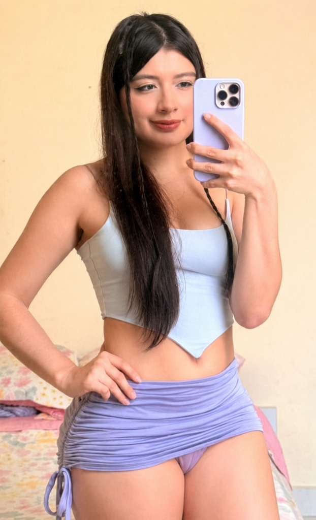 Danna Lopez