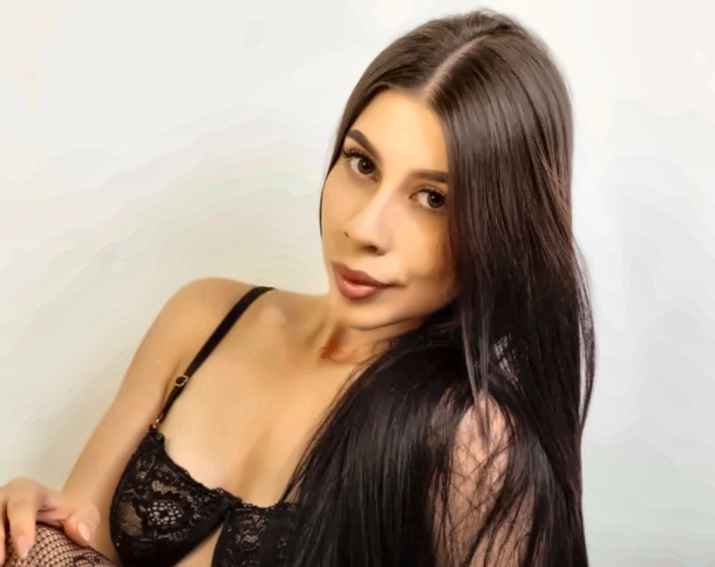Sara Castro