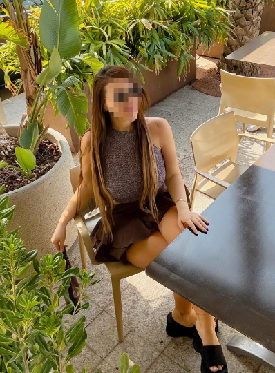 Tarifas y servicios
